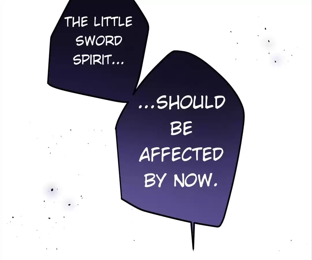 Chapter 73 - Image 28