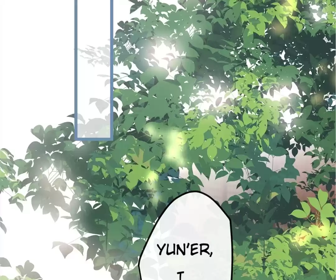 Chapter 73 - Image 33