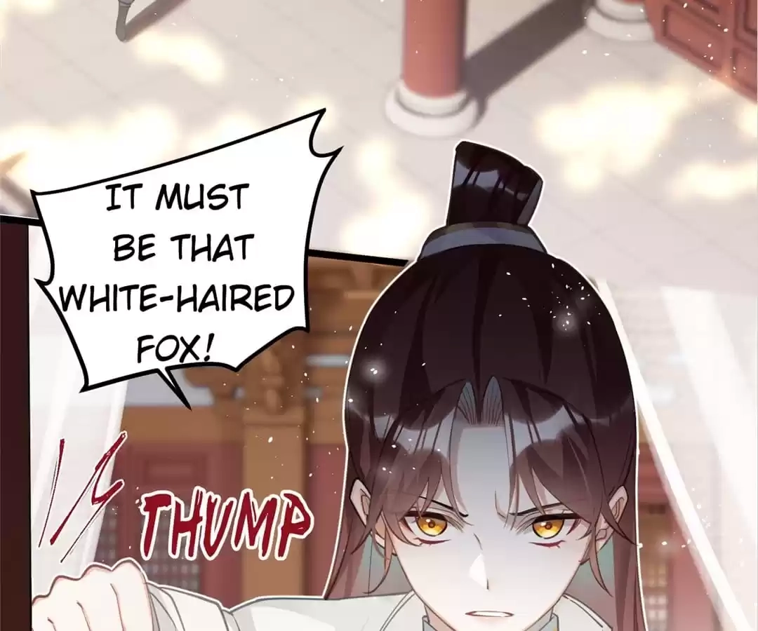 Chapter 73 - Image 36