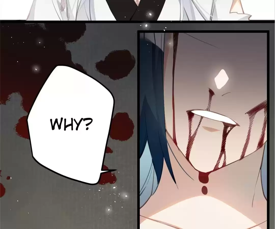 Chapter 73 - Image 4