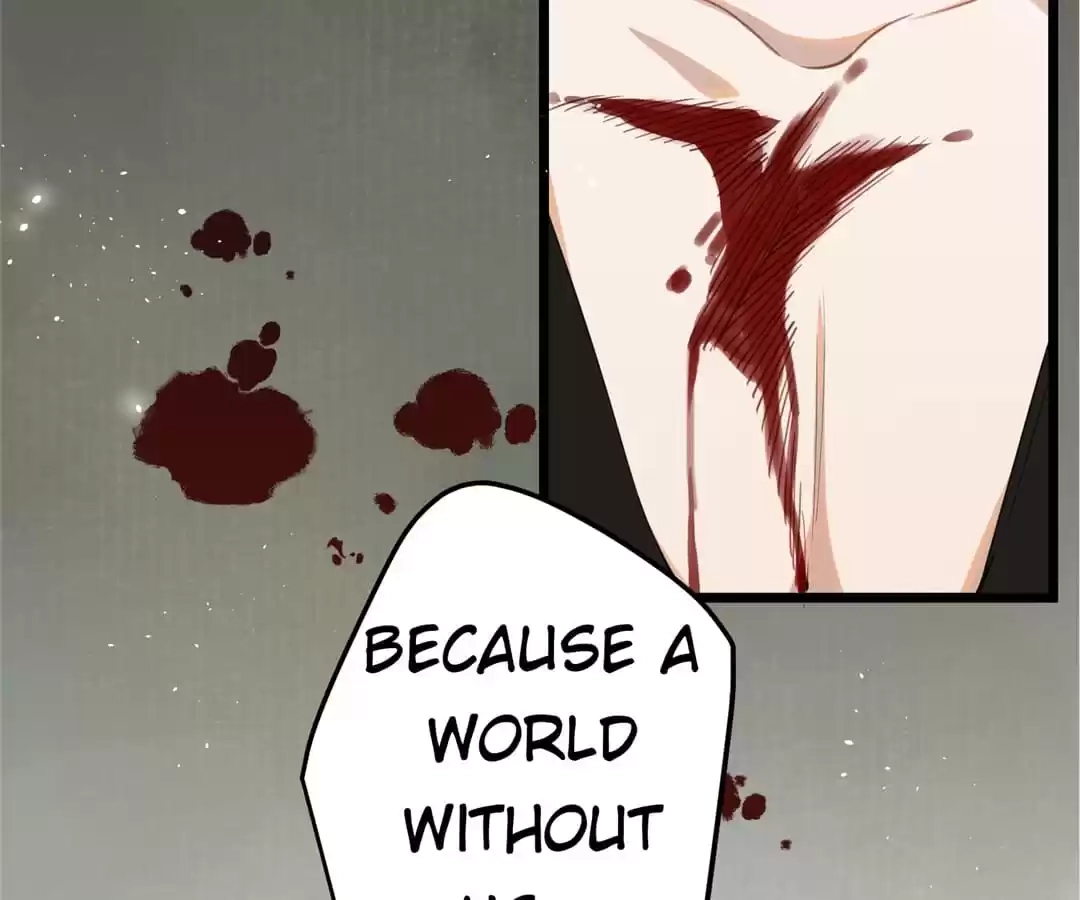 Chapter 73 - Image 5