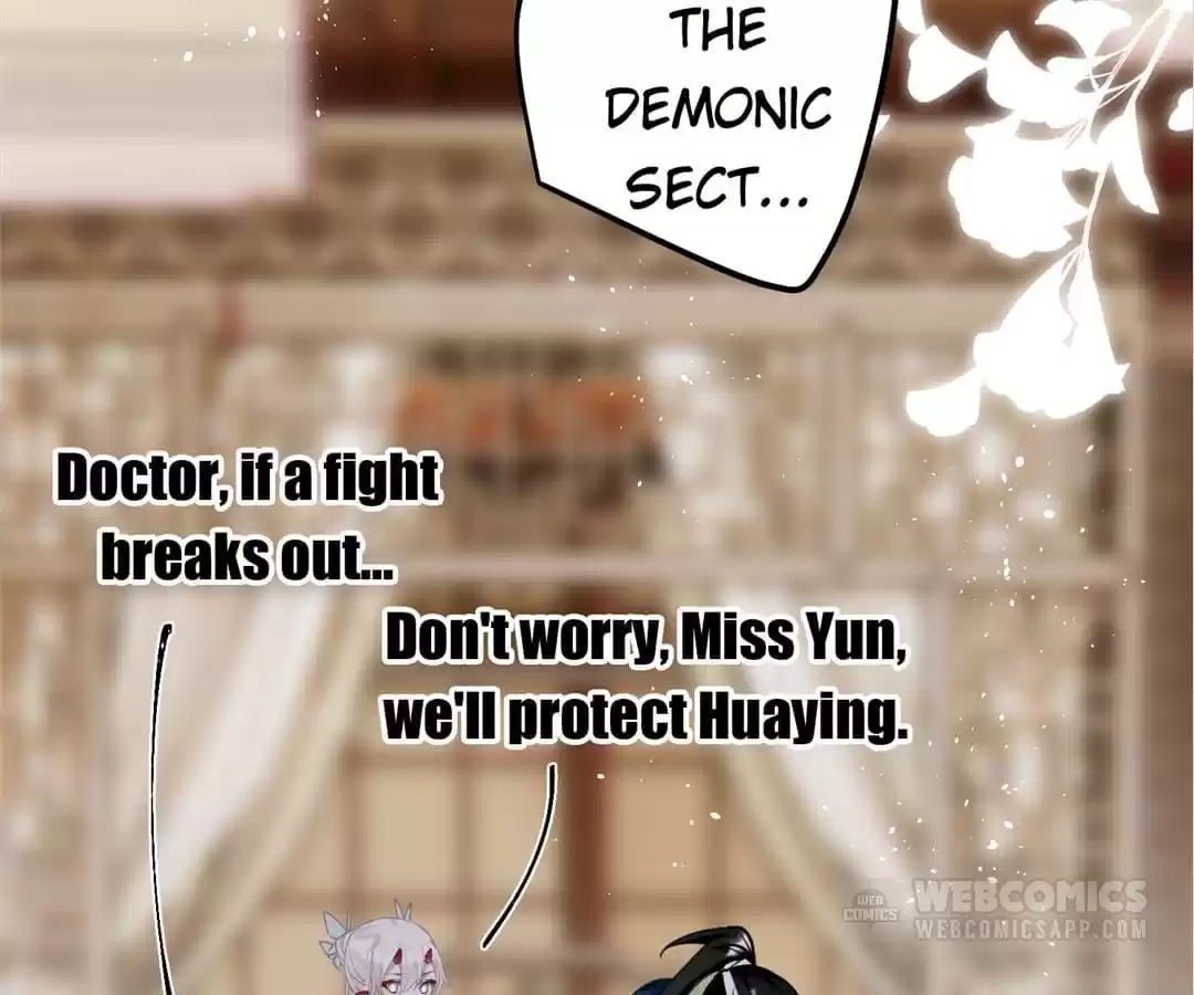 Chapter 73 - Image 51