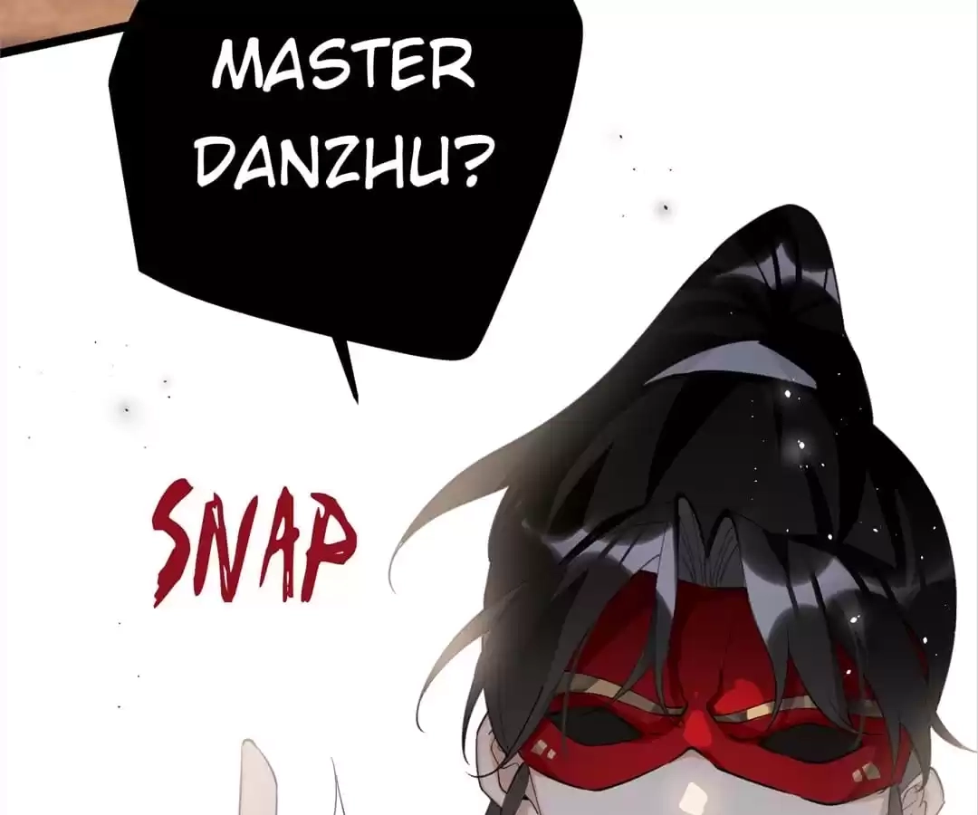 Chapter 73 - Image 55