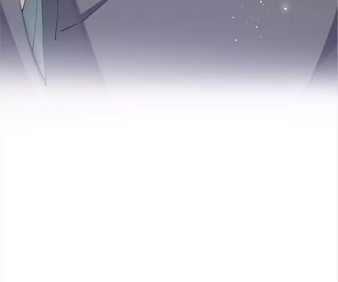 Chapter 73 - Image 57
