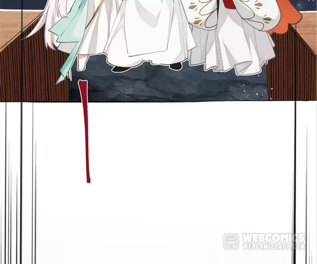 Chapter 73 - Image 59