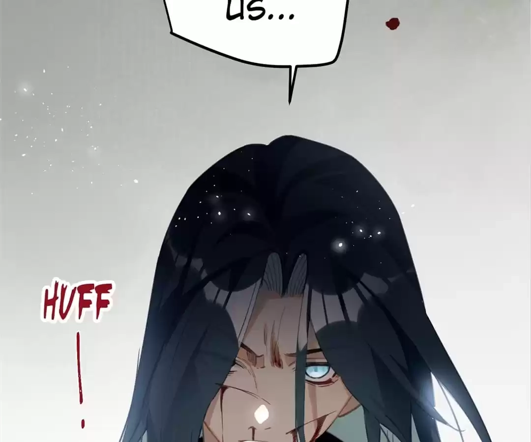 Chapter 73 - Image 6