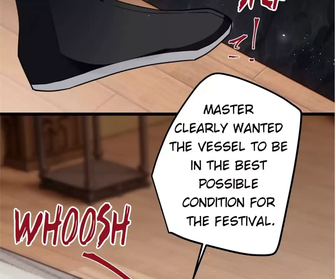 Chapter 73 - Image 65