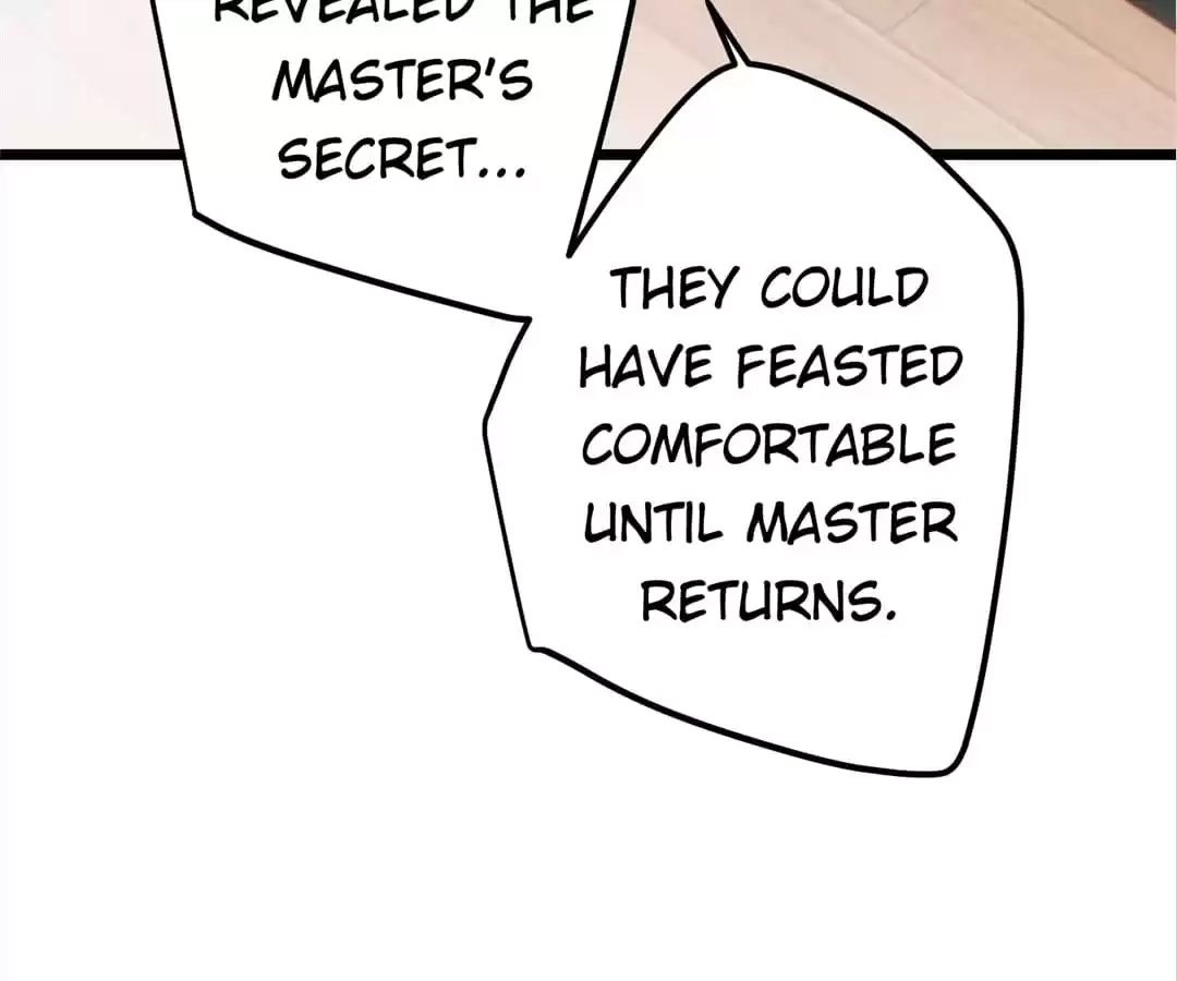Chapter 73 - Image 68