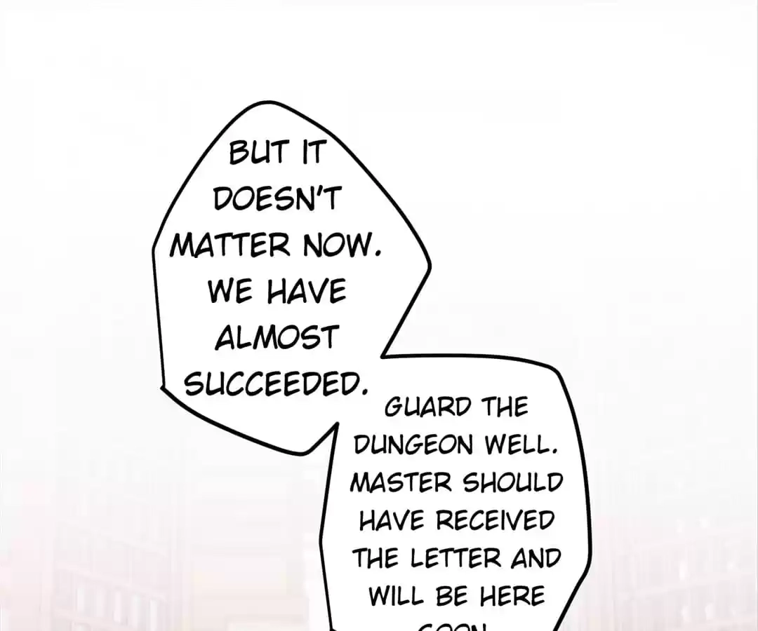Chapter 73 - Image 70