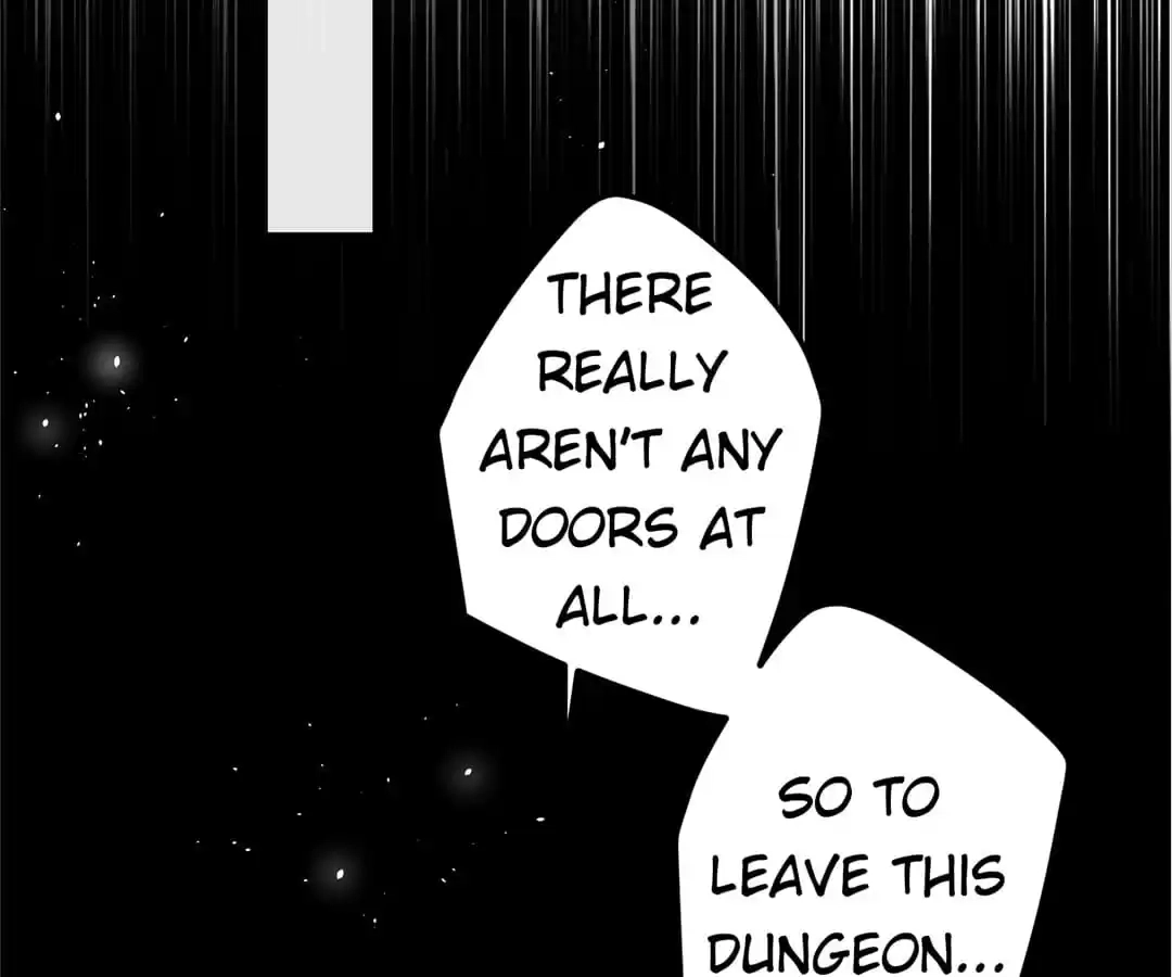 Chapter 73 - Image 74