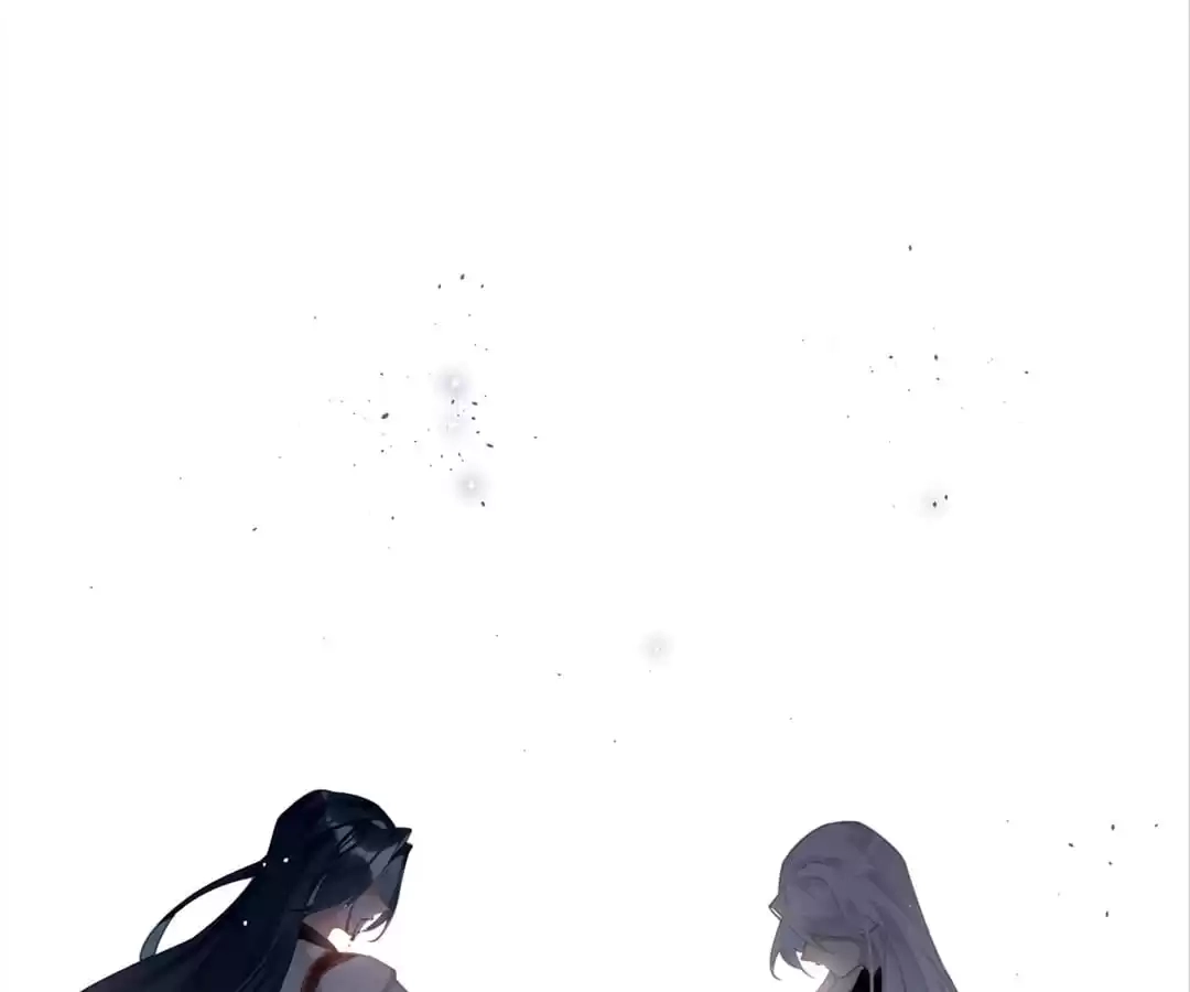 Chapter 73 - Image 8