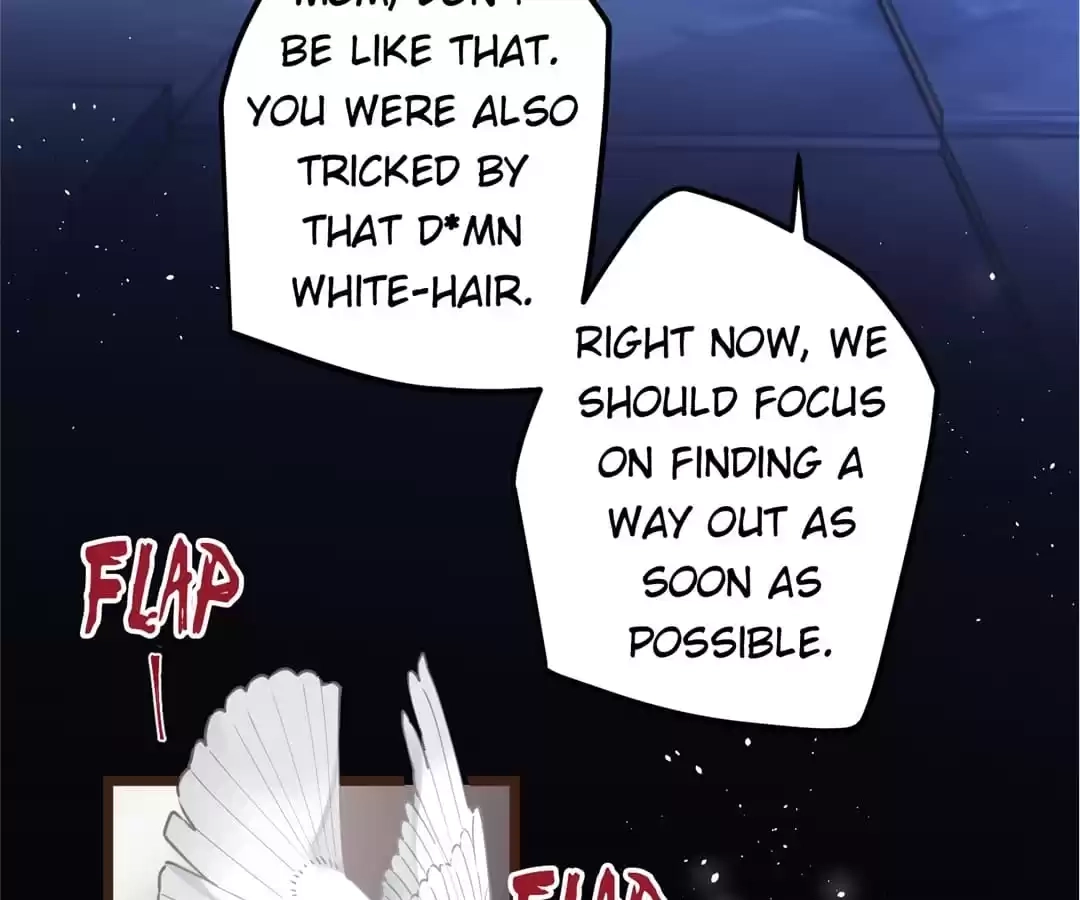 Chapter 73 - Image 84