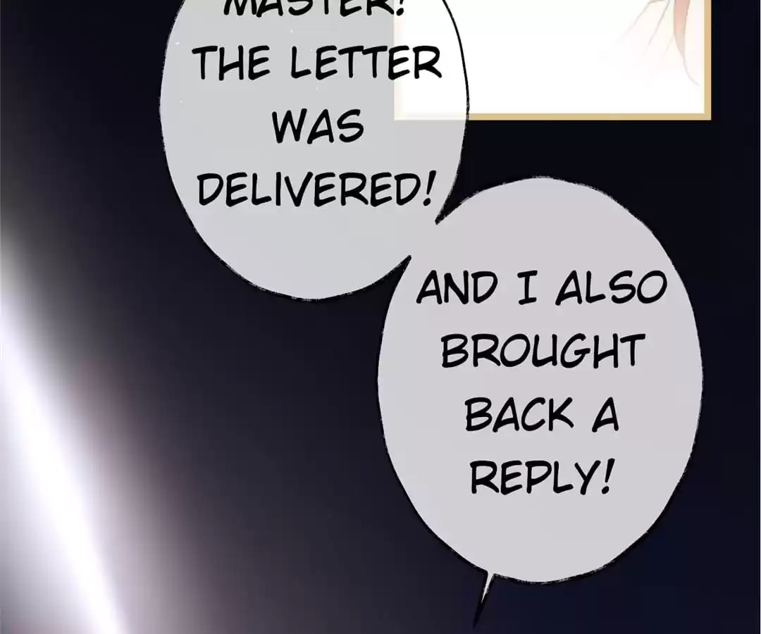 Chapter 73 - Image 87