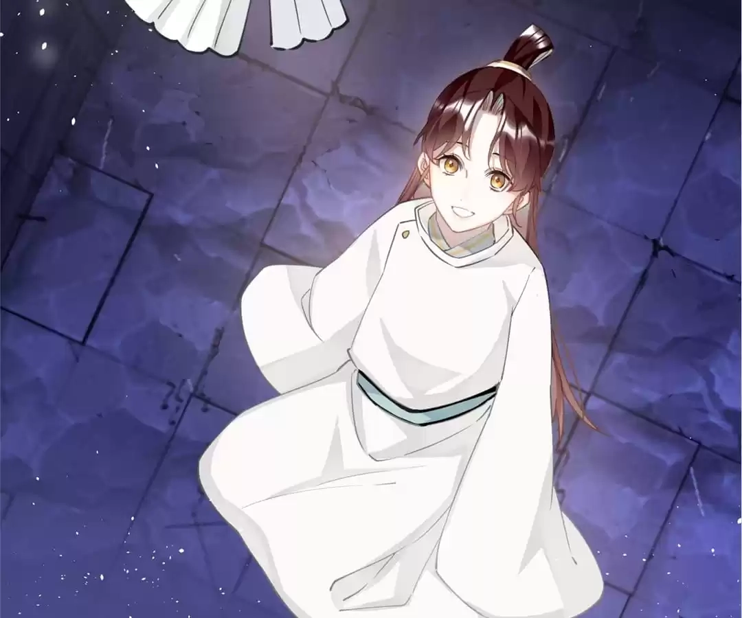Chapter 73 - Image 89