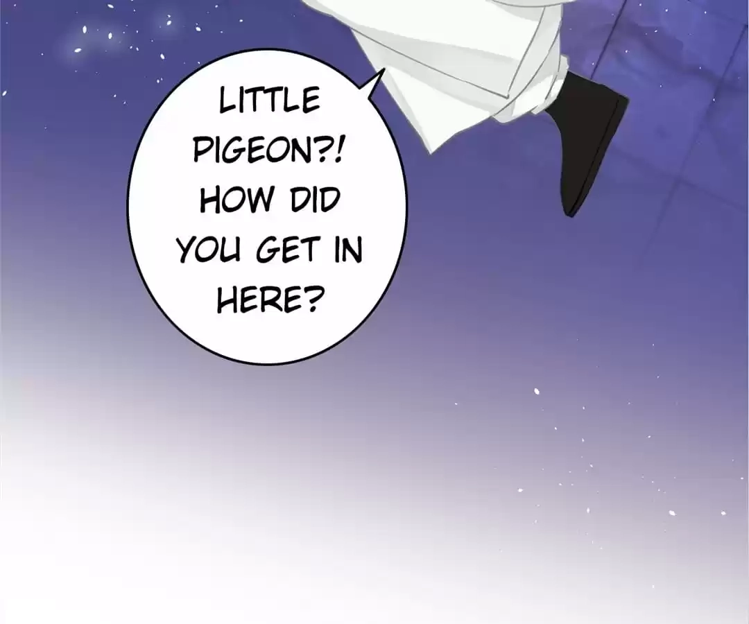 Chapter 73 - Image 90