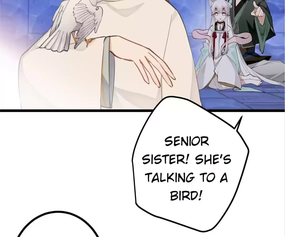 Chapter 74 - Image 12