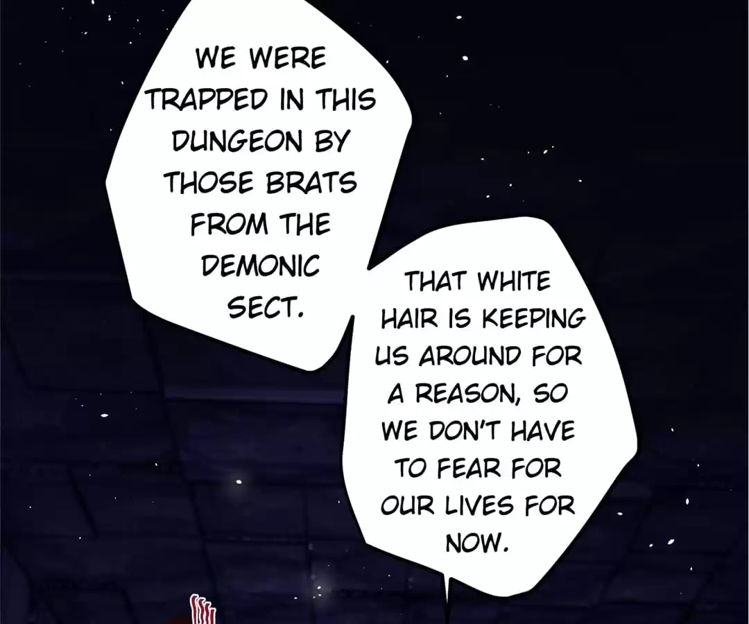 Chapter 74 - Image 15