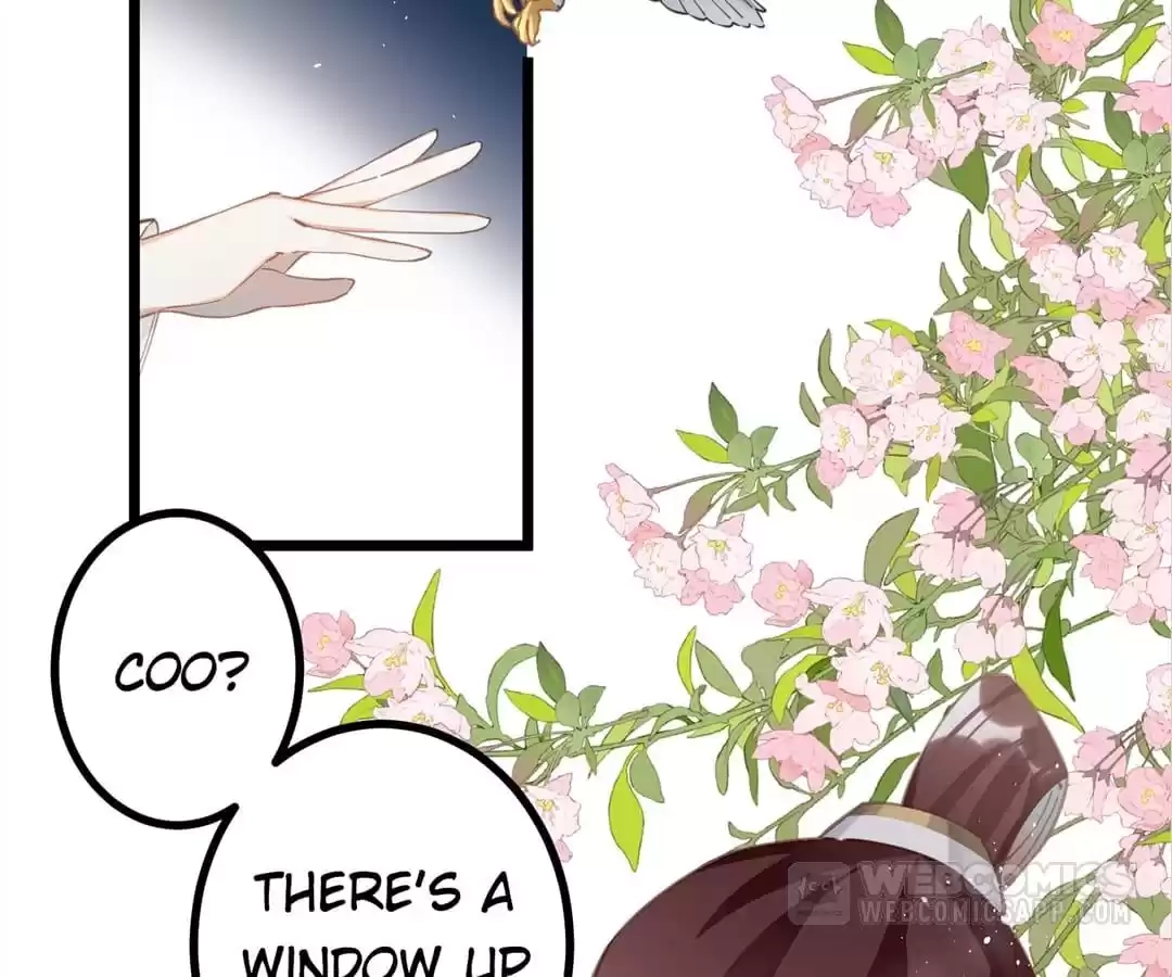 Chapter 74 - Image 3
