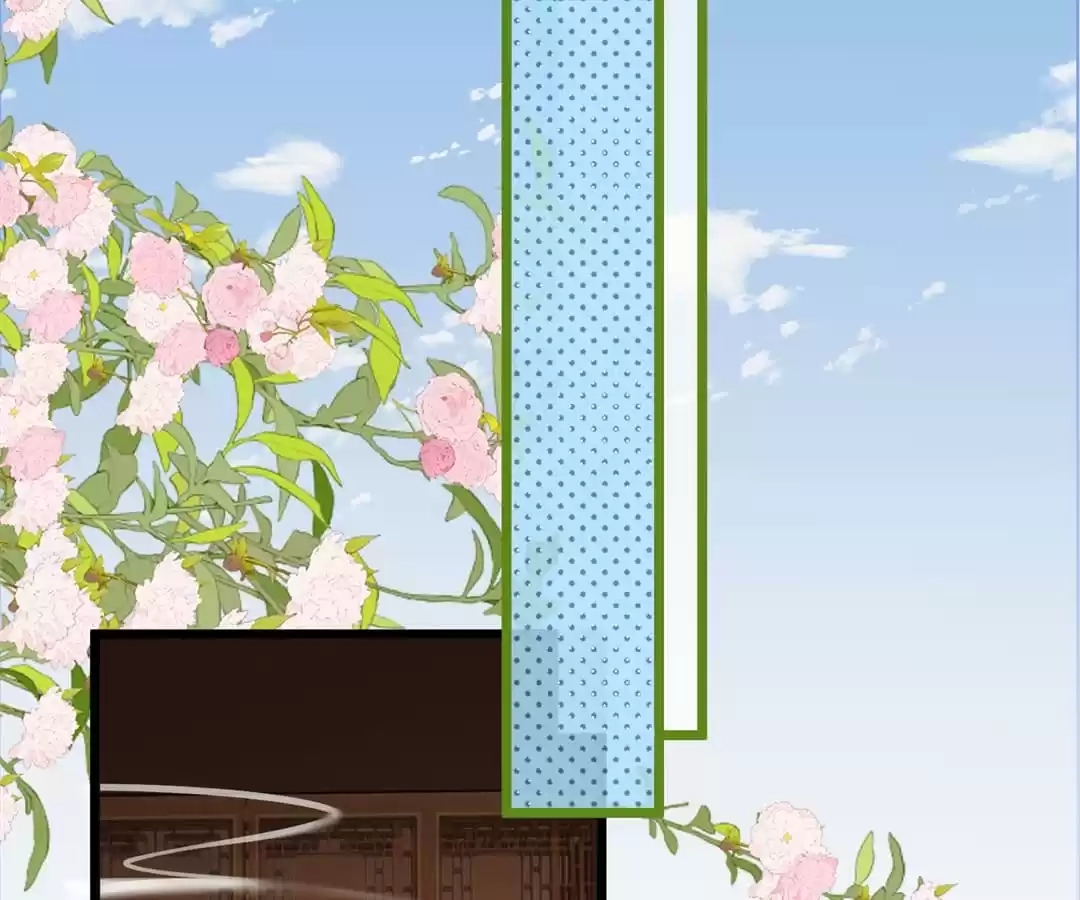 Chapter 74 - Image 37