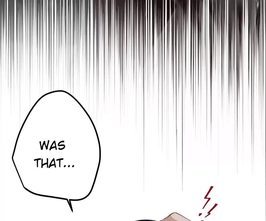 Chapter 74 - Image 47