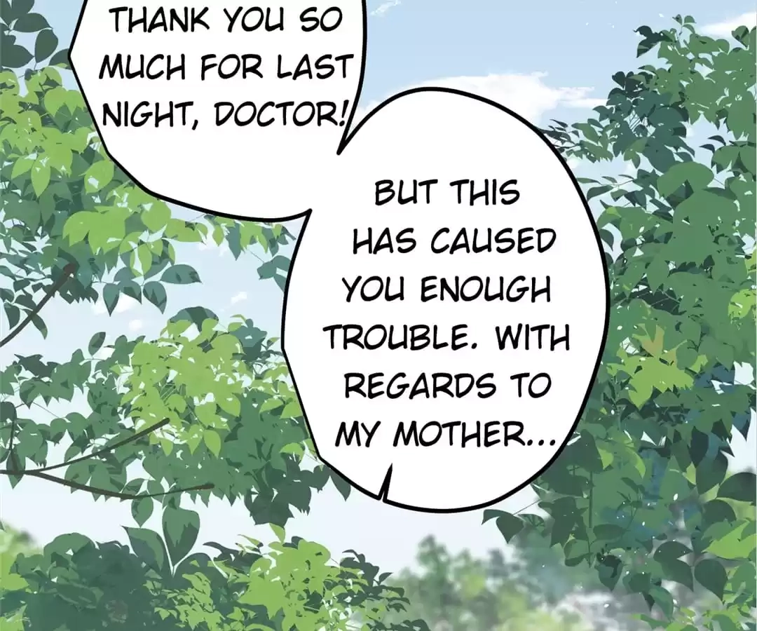 Chapter 74 - Image 68