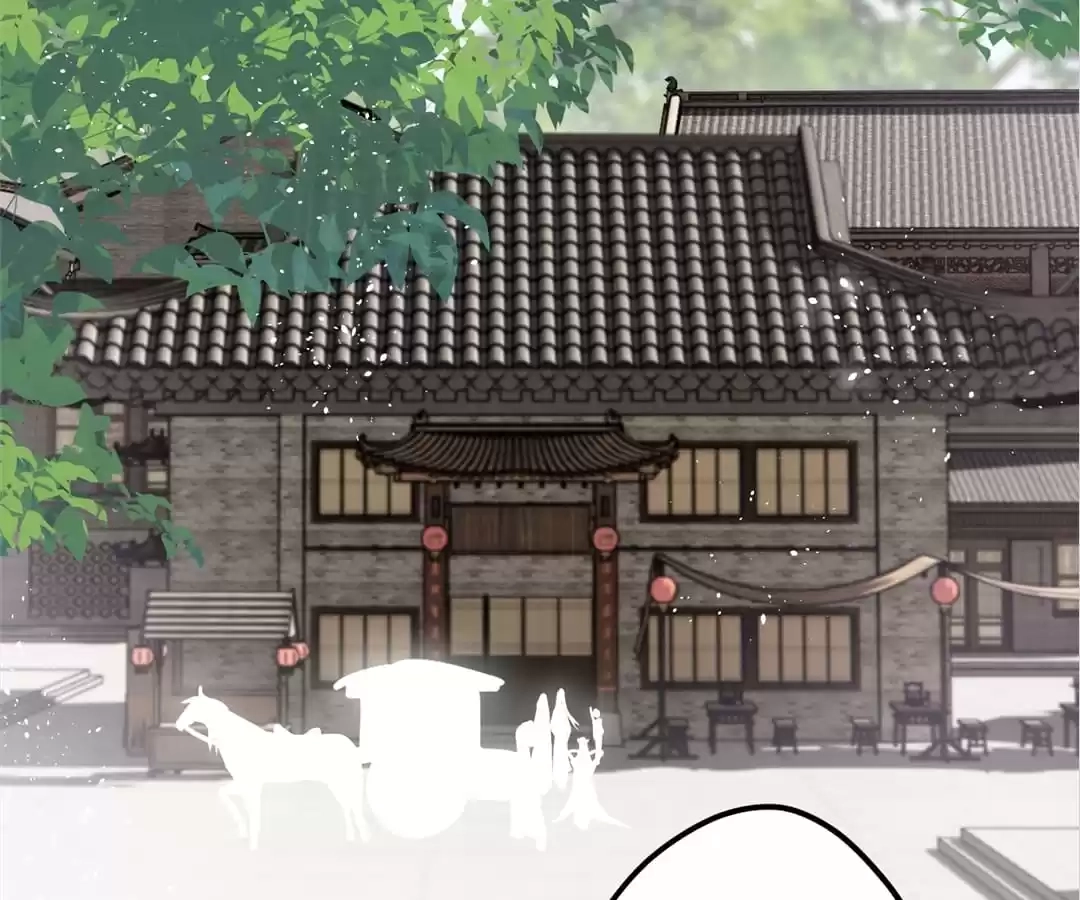 Chapter 74 - Image 69