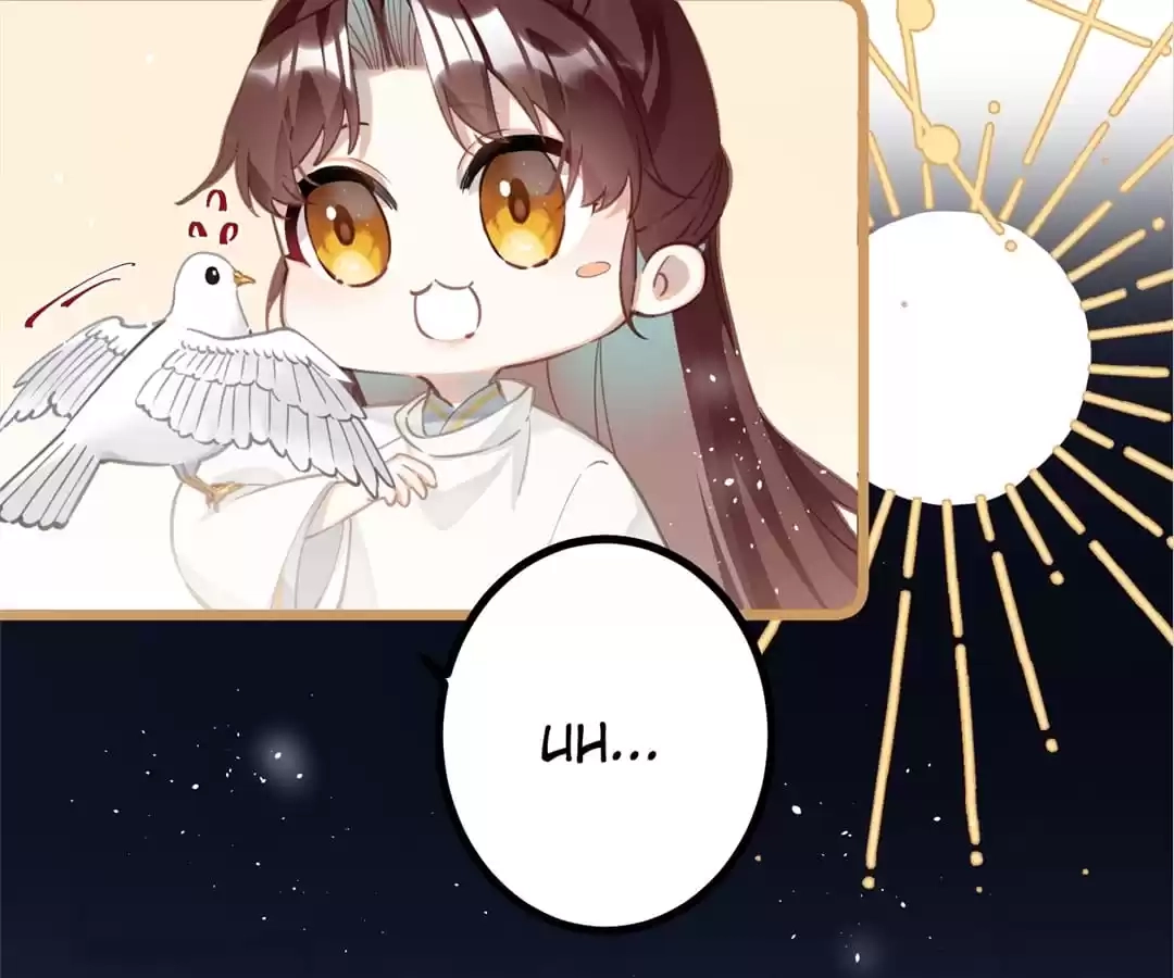 Chapter 74 - Image 7
