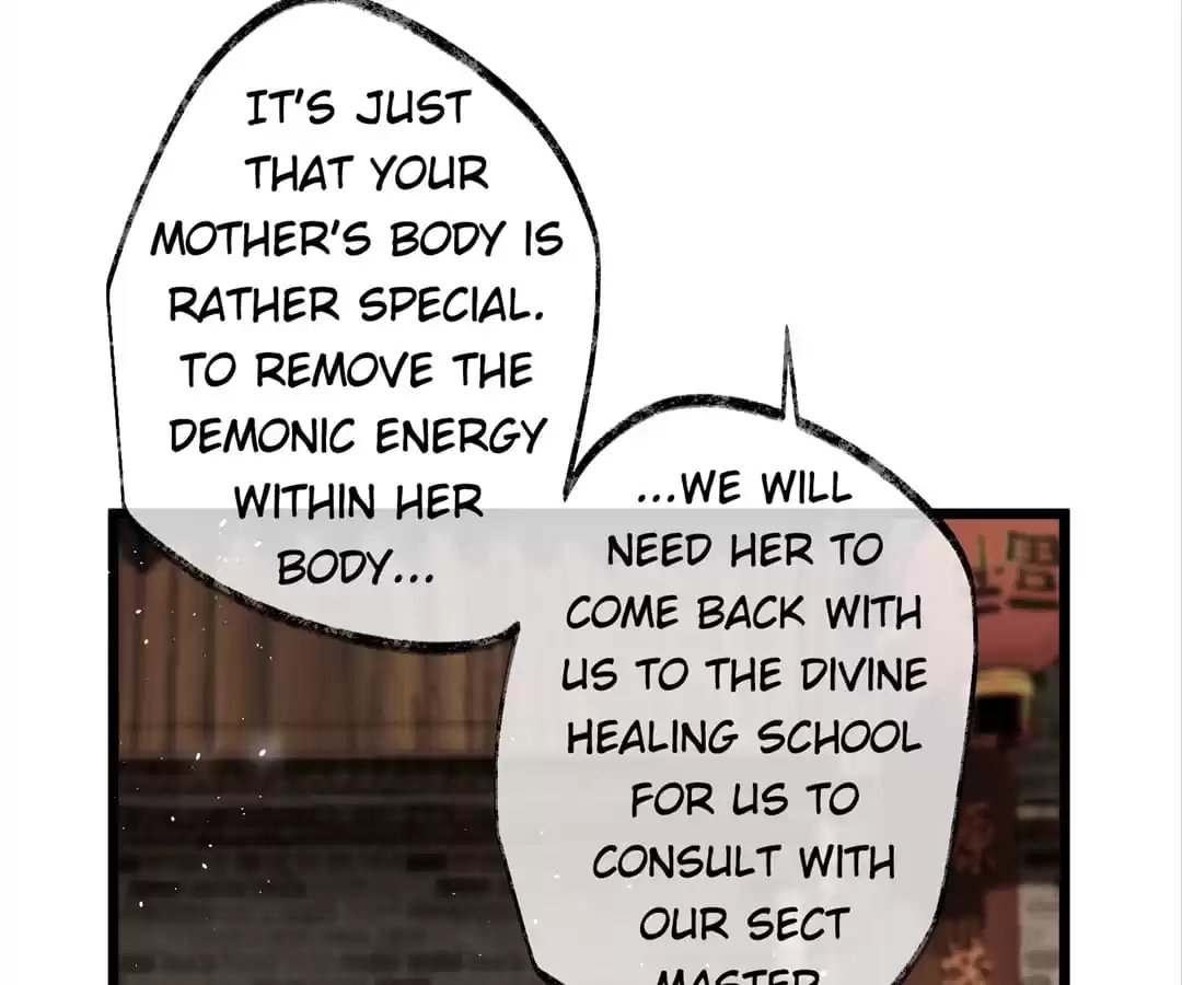 Chapter 74 - Image 72