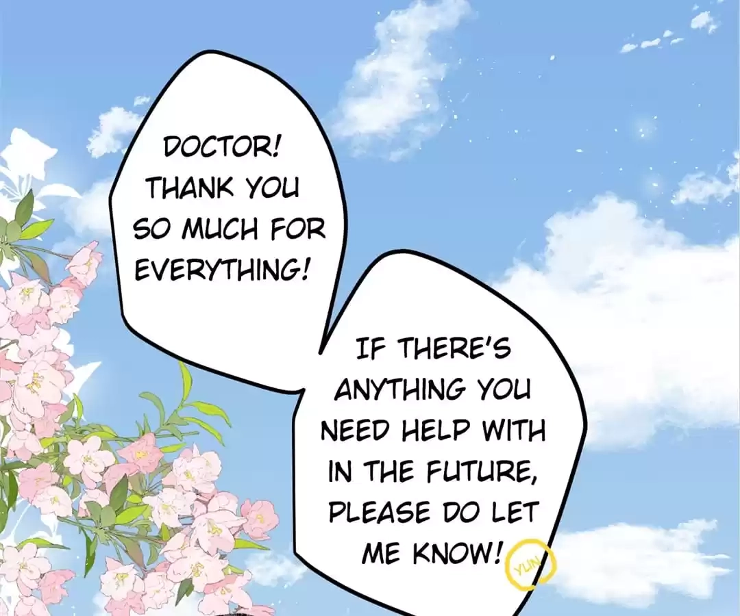 Chapter 74 - Image 77