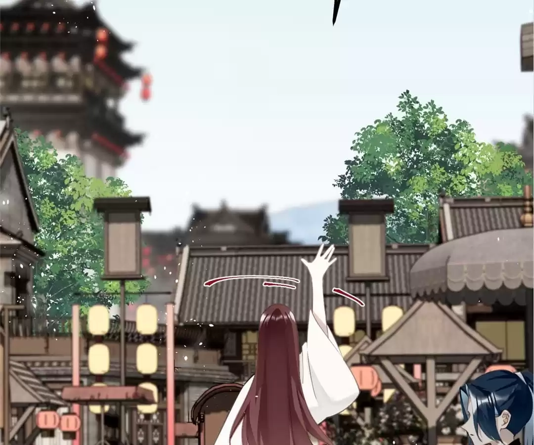 Chapter 74 - Image 79