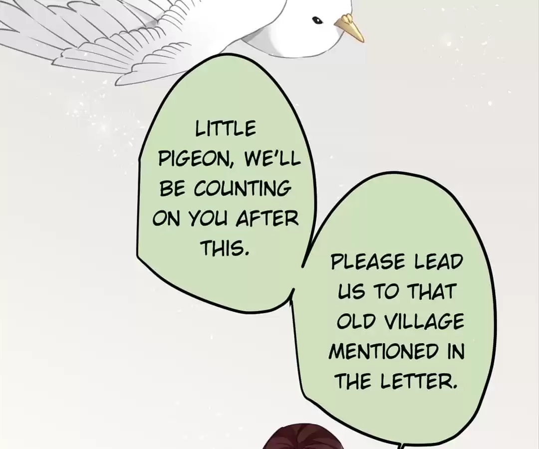 Chapter 74 - Image 82