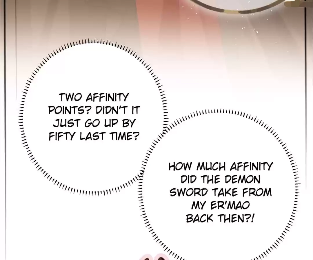 Chapter 78 - Image 13