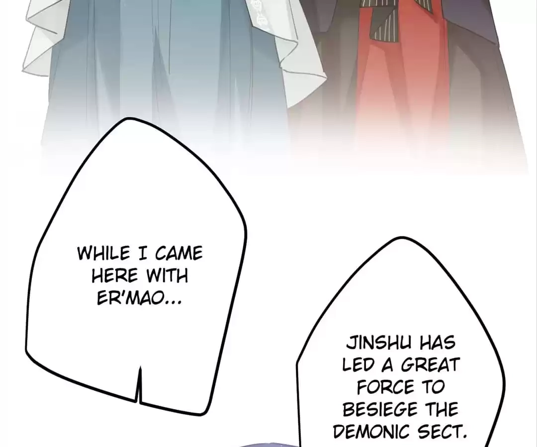 Chapter 78 - Image 18