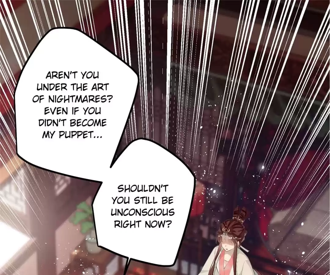 Chapter 78 - Image 2