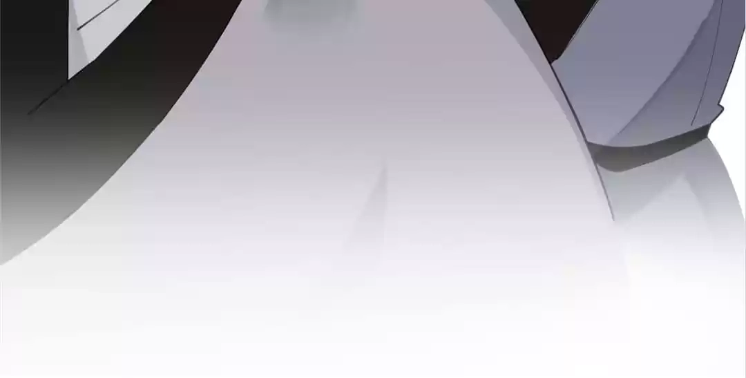 Chapter 78 - Image 24