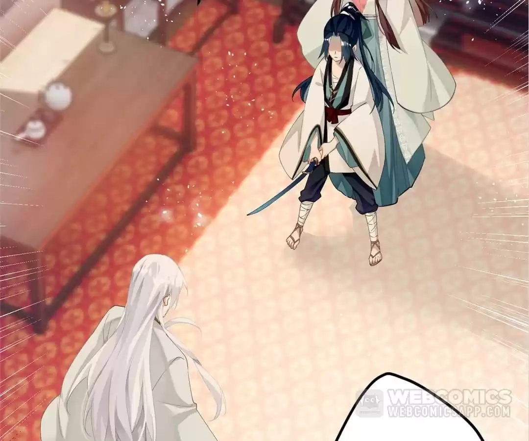Chapter 78 - Image 3