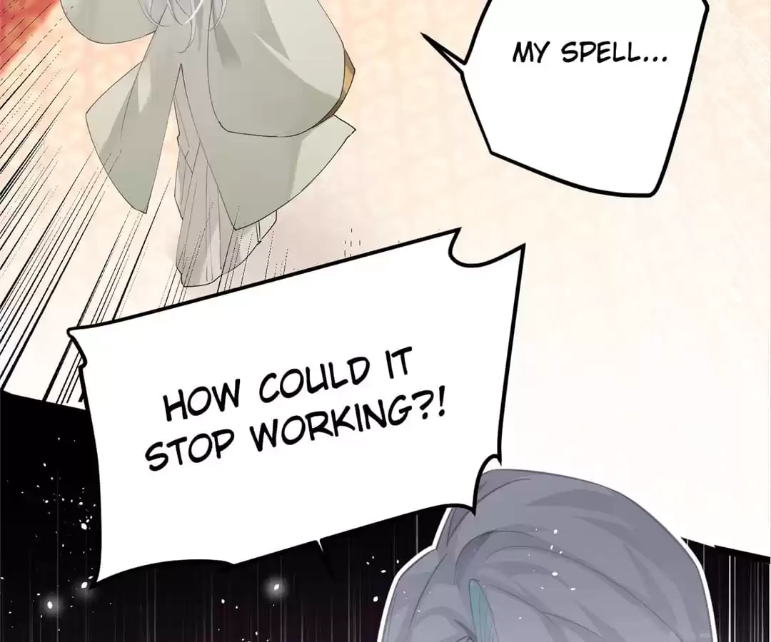 Chapter 78 - Image 4