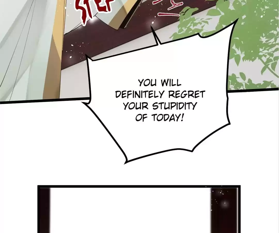 Chapter 78 - Image 40