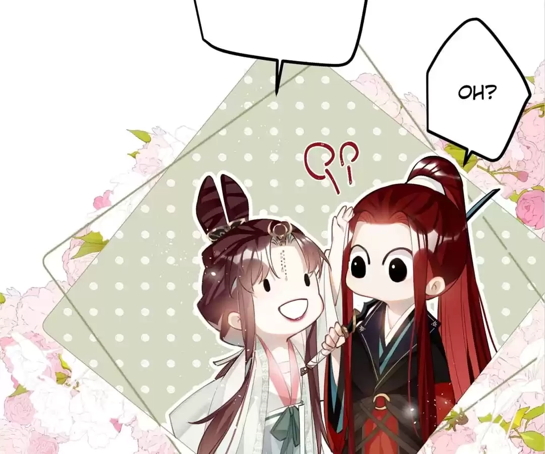 Chapter 78 - Image 48