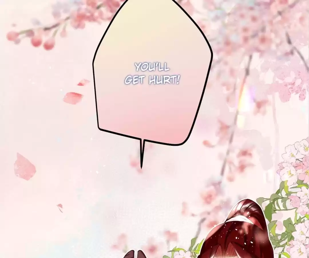Chapter 78 - Image 52