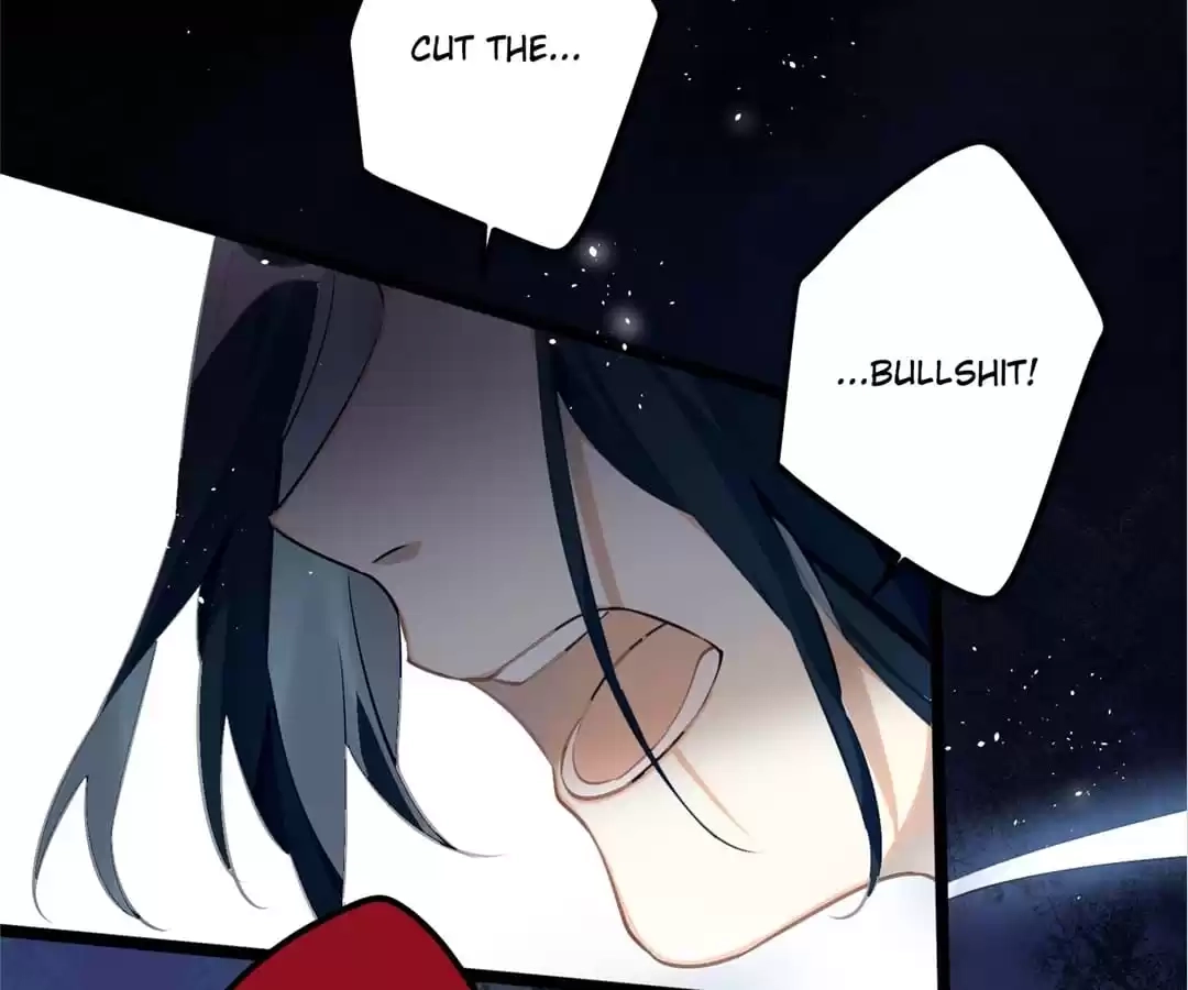 Chapter 78 - Image 6