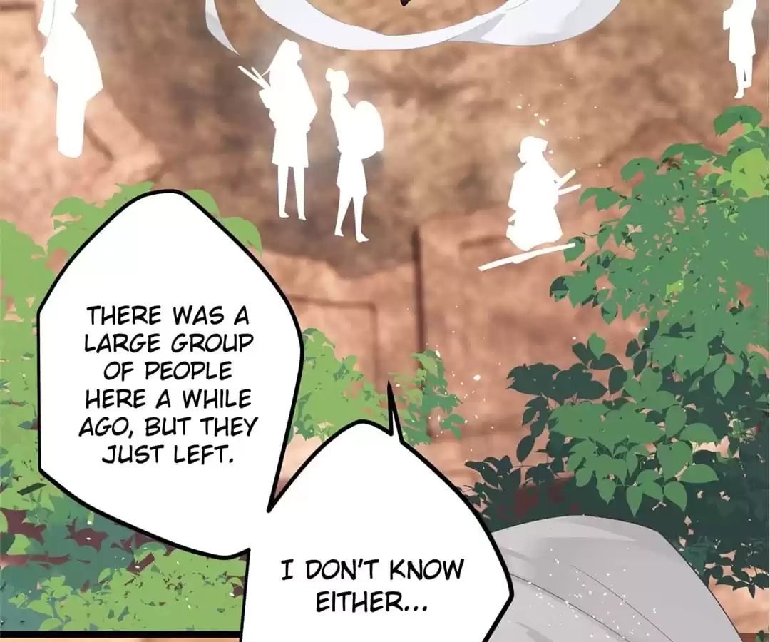 Chapter 78 - Image 64