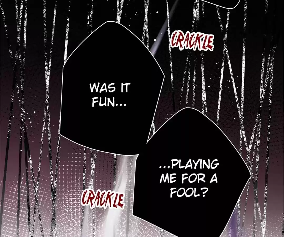 Chapter 78 - Image 68