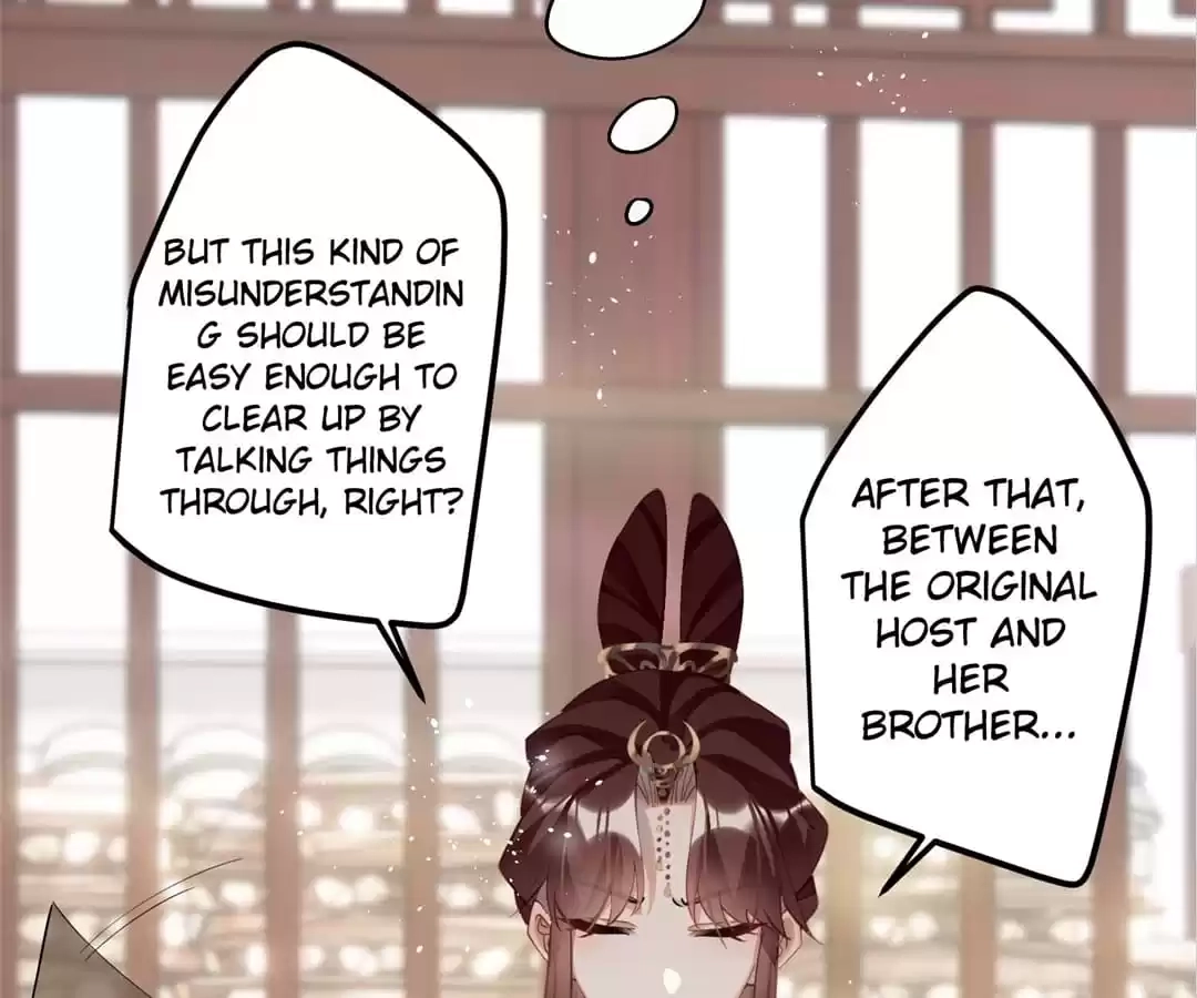 Chapter 81 - Image 12