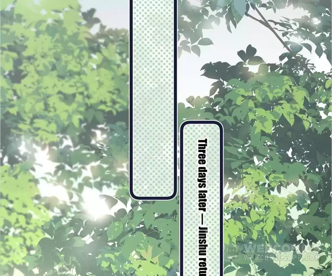 Chapter 81 - Image 19