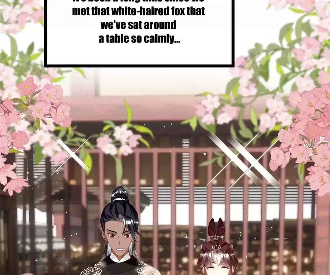Chapter 81 - Image 24