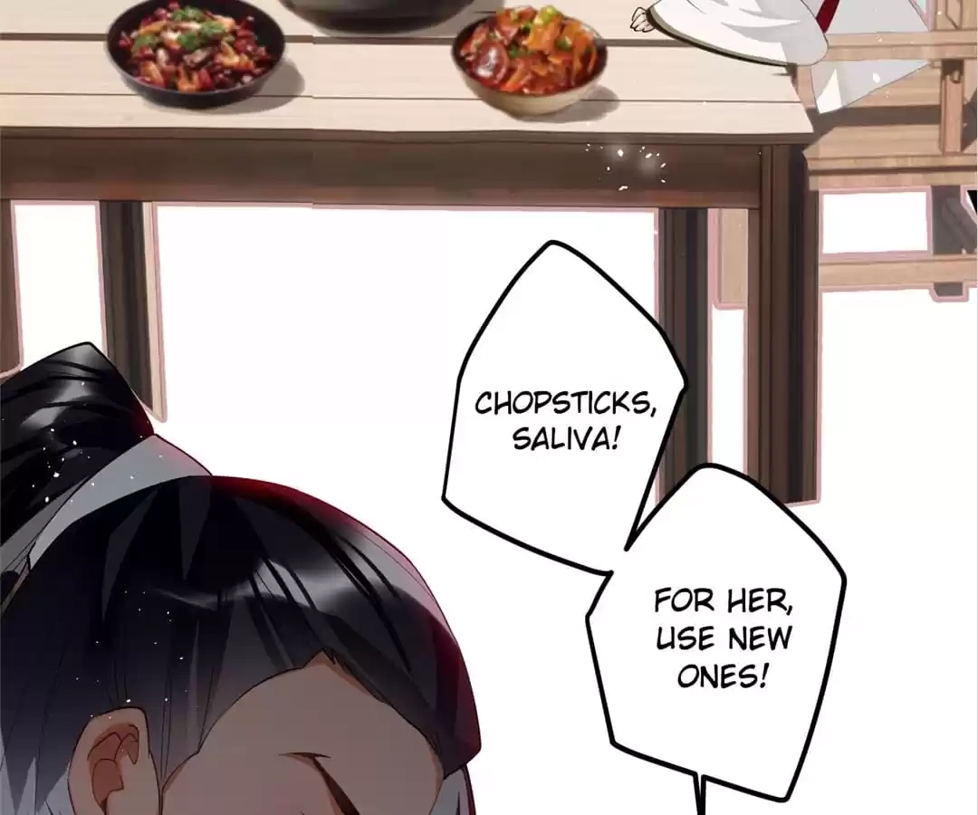 Chapter 81 - Image 29