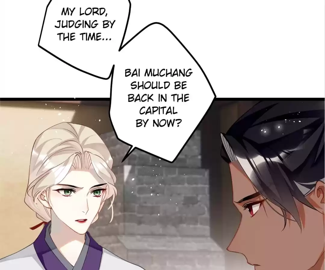 Chapter 81 - Image 33