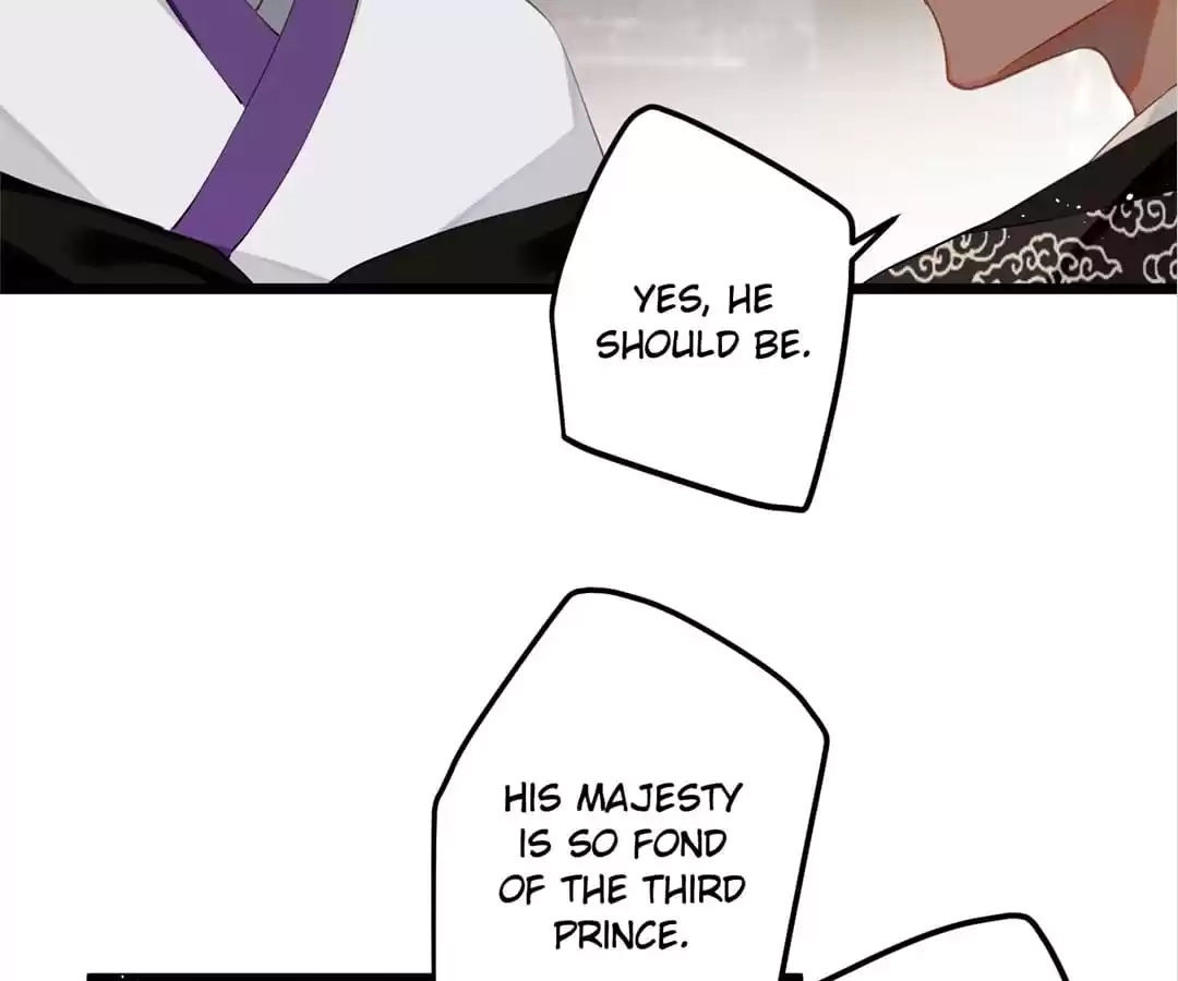 Chapter 81 - Image 34
