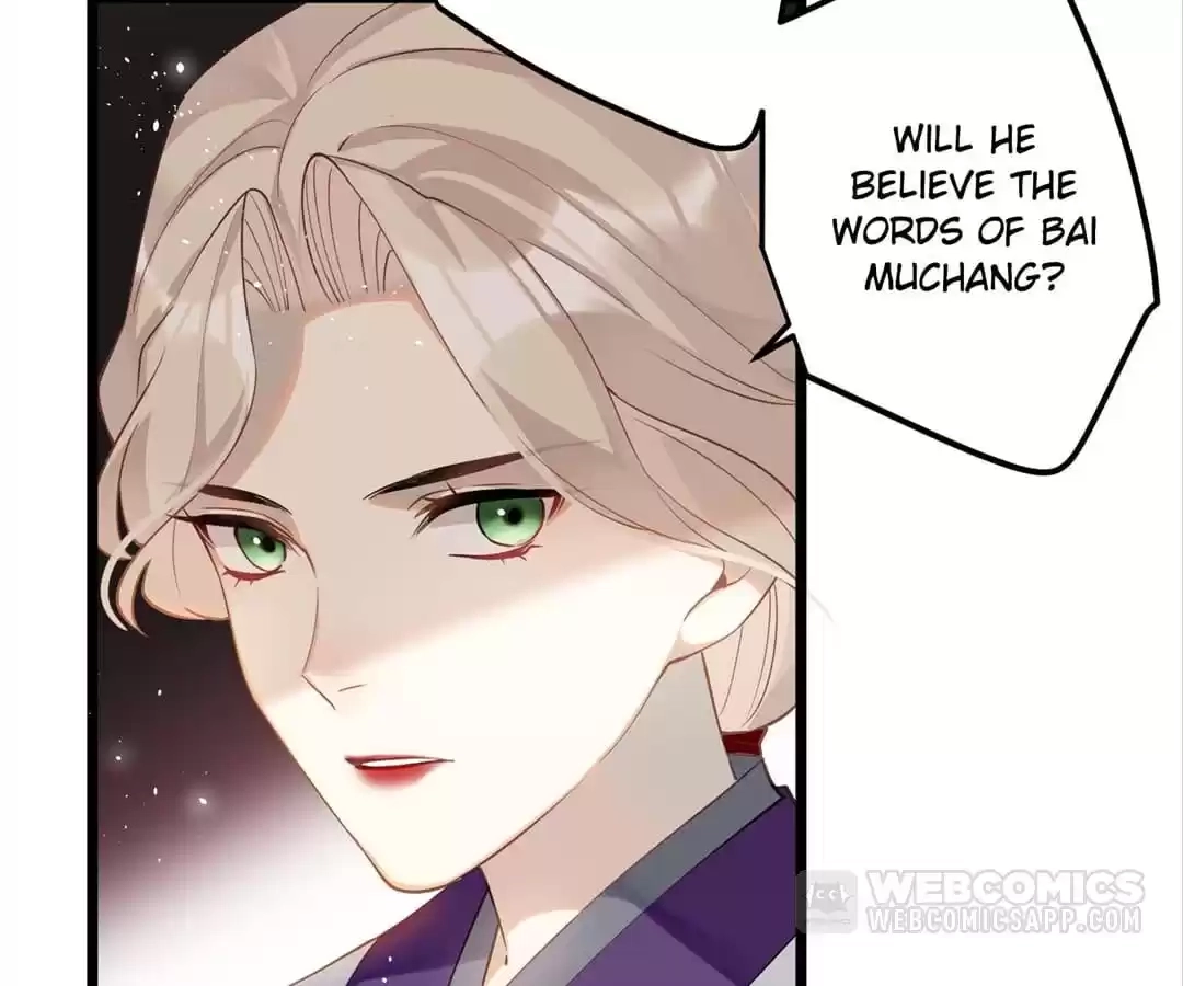 Chapter 81 - Image 35